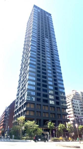 中古マンション 大阪市中央区谷町２丁目 大阪メトロ谷町線天満橋駅 9,380万円