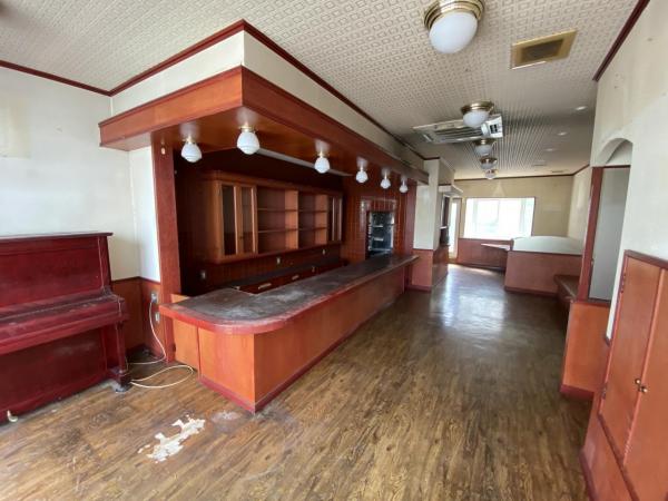 中古戸建 城陽市久世里ノ西 近鉄京都線久津川駅 980万円