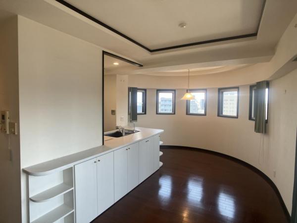 中古マンション 大阪市淀川区東三国１丁目 大阪メトロ御堂筋線東三国駅 4,070万円