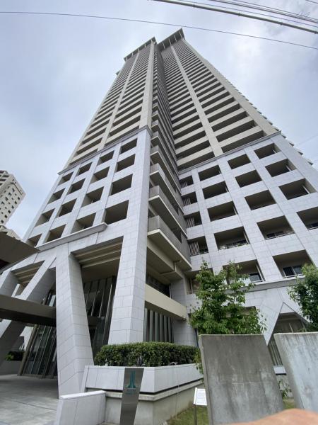 マンション 枚方市楠葉並木２丁目 京阪本線樟葉駅 20万円