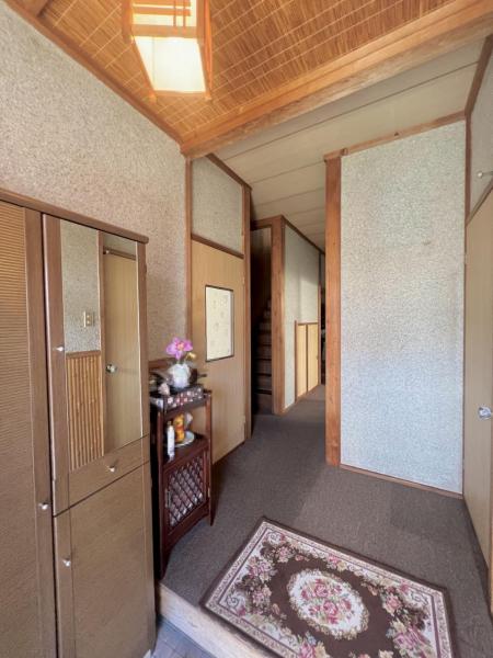 中古戸建 大津市大江５丁目 JR東海道本線（米原〜神戸）瀬田駅 1,090万円