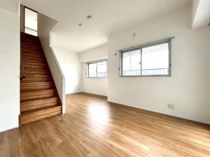 中古マンション 大津市浜大津３丁目10-3 京阪京津線びわ湖浜大津駅 19800000