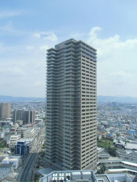 中古マンション 寝屋川市香里本通町 京阪本線香里園駅 6,780万円