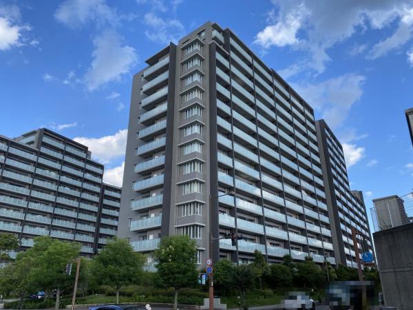 中古マンション 八幡市欽明台東 JR学研都市線松井山手駅 3,480万円