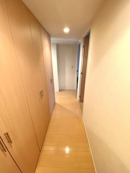 中古マンション 八幡市欽明台東 JR学研都市線松井山手駅 3,480万円
