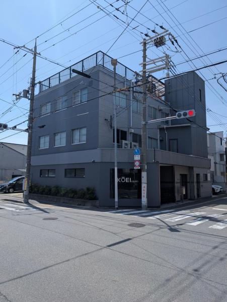 土地 京都市下京区七条御所ノ内西町 JR東海道本線（米原〜神戸）西大路駅 9,990万円
