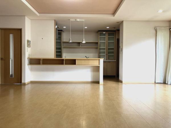 中古戸建 京田辺市山手南４丁目 JR学研都市線松井山手駅 5,980万円