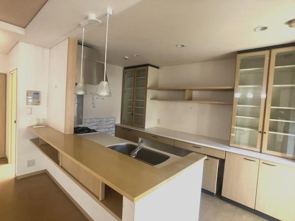 中古戸建 京田辺市山手南４丁目 JR学研都市線松井山手駅 5,980万円