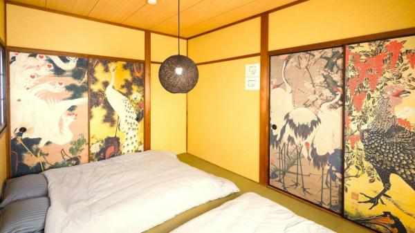 中古戸建 京都市伏見区深草馬谷町 京阪本線藤森駅 1,960万円