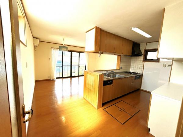 中古戸建 京都市伏見区深草平田町 京阪本線伏見稲荷駅 4,860万円