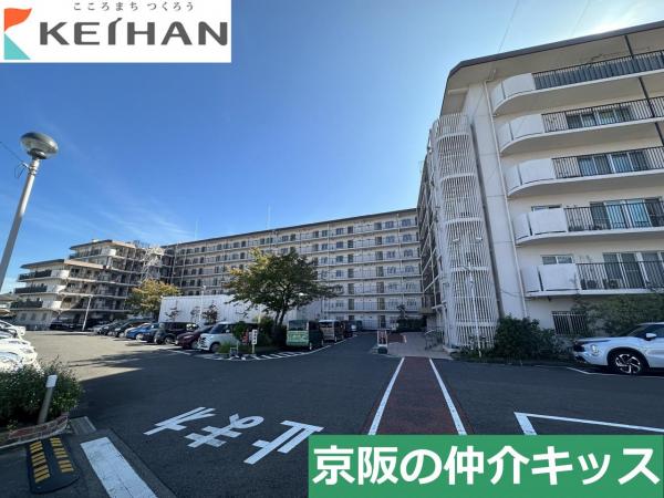 中古マンション 大津市蓮池町 JR湖西線唐崎駅 1,890万円