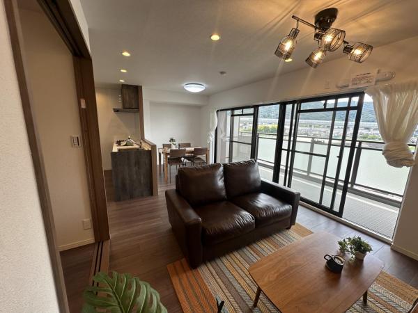 中古マンション 枚方市津田駅前２丁目 JR学研都市線津田駅 2,390万円