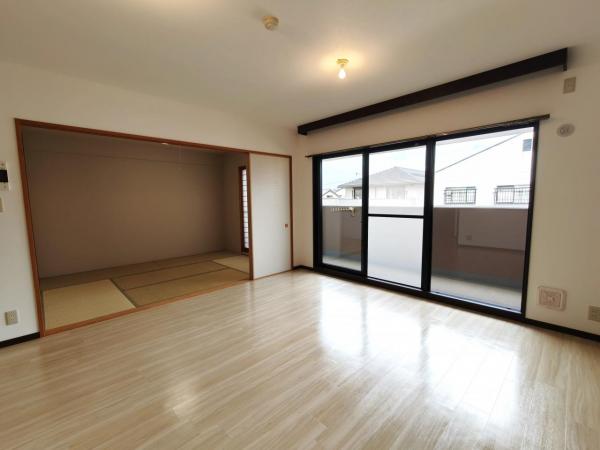中古マンション 京都市伏見区新町１１丁目 京阪本線丹波橋駅 4,480万円