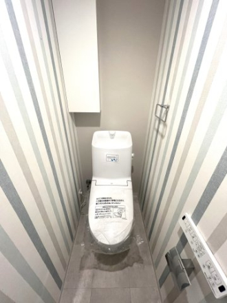 中古マンション 大阪市旭区高殿６丁目 大阪メトロ谷町線関目高殿駅 2,098万円