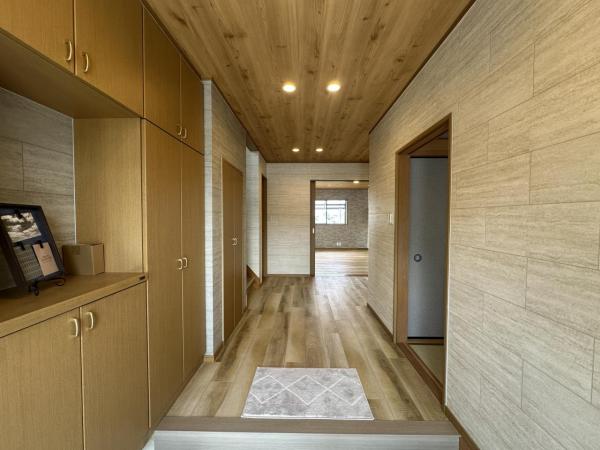 中古戸建 枚方市津田元町３丁目 JR学研都市線津田駅 3,180万円