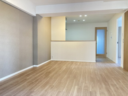 中古マンション 大阪市淀川区新北野１丁目 阪急京都線十三駅 2,898万円