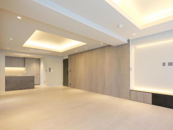 中古マンション 渋谷区神宮前6丁目 千代田線明治神宮前駅 3億9,990万円