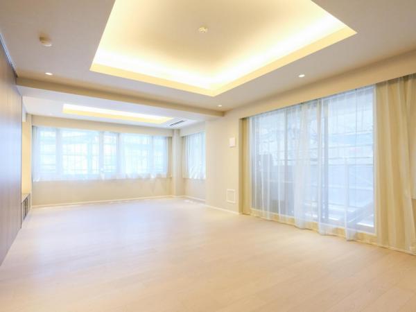 中古マンション 渋谷区神宮前6丁目 千代田線明治神宮前駅 3億9,990万円