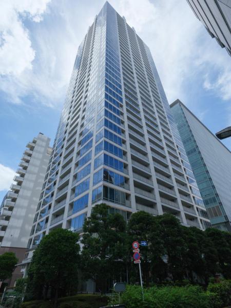 中古マンション 千代田区外神田４丁目 JR山手線秋葉原駅 3億3,990万円