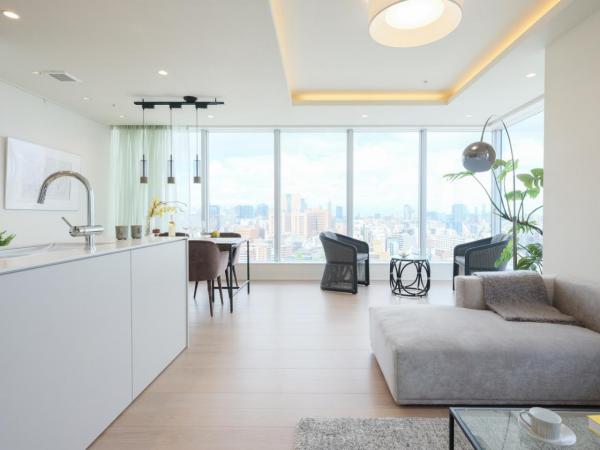 中古マンション 千代田区外神田４丁目 JR山手線秋葉原駅 3億3,990万円