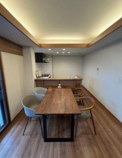 中古マンション 大津市逢坂１丁目 JR東海道本線（米原〜神戸）大津駅 2,780万円