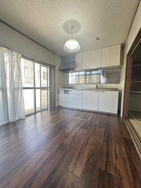 中古戸建 枚方市堂山１丁目２５－１５ 京阪本線枚方市駅 1,080万円