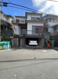 中古戸建 宇治市木幡平尾28-373 京都市営地下鉄東西線石田駅 8800000