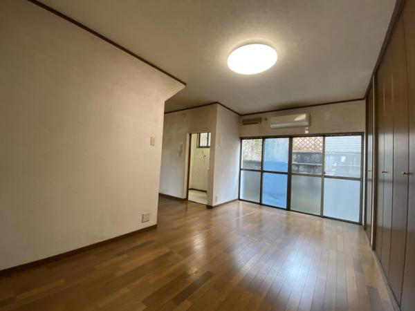 中古戸建 宇治市木幡平尾 京都市営地下鉄東西線石田駅 880万円