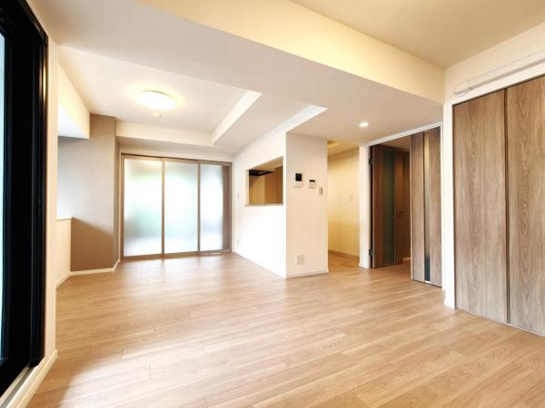 中古マンション 京都市伏見区大阪町 京阪本線伏見桃山駅 3,999万円