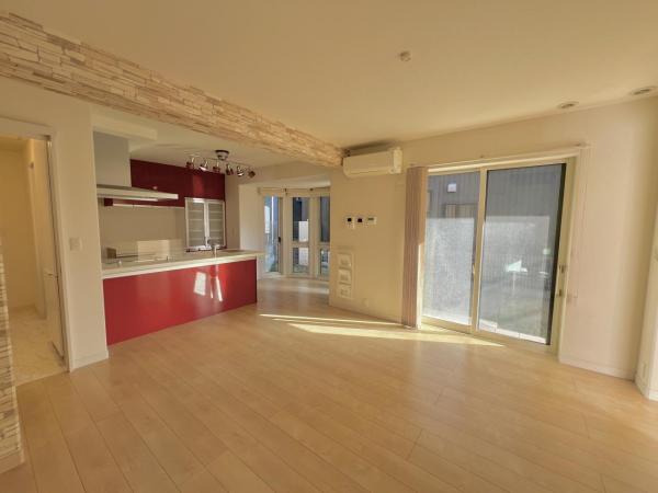 中古戸建 大津市大江5丁目28-40 JR東海道本線(米原〜神戸)瀬田駅 3,780万円