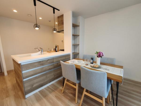 中古マンション 宇治市槇島町落合 近鉄京都線向島駅 2,490万円