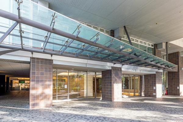 中古マンション 中央区勝どき6丁目 都営大江戸線勝どき駅 2億3,480万円