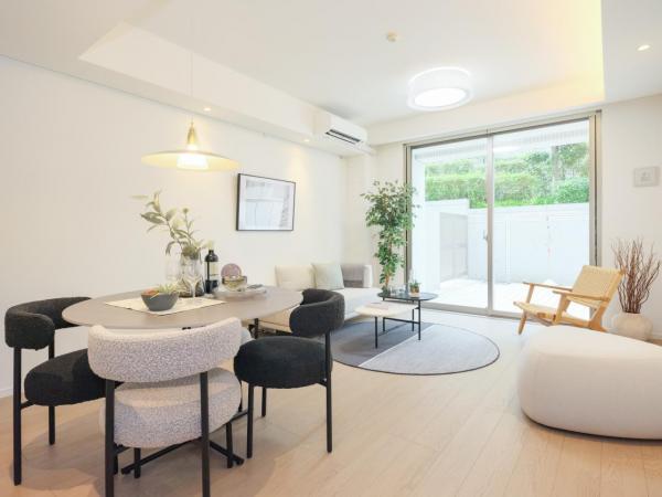 中古マンション 杉並区荻窪３丁目 JR中央線荻窪駅 1億1,590万円