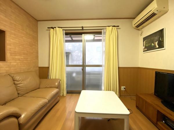 中古戸建 城陽市富野西垣内 近鉄京都線富野荘駅 2,680万円