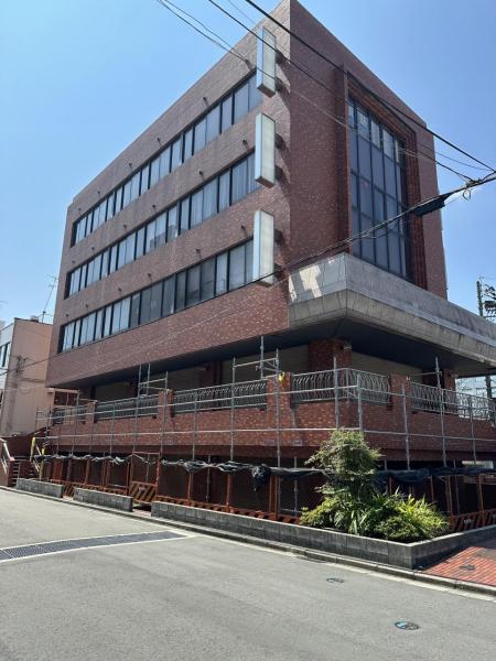 土地 高槻市野見町 阪急京都線高槻市駅 4億8,000万円