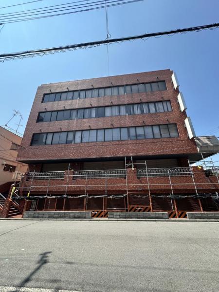 土地 高槻市野見町 阪急京都線高槻市駅 4億8,000万円