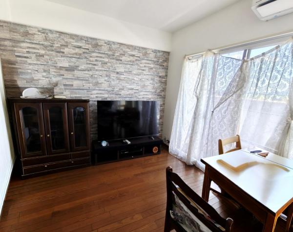 中古マンション 京都市伏見区向島二ノ丸町 近鉄京都線向島駅 1,850万円