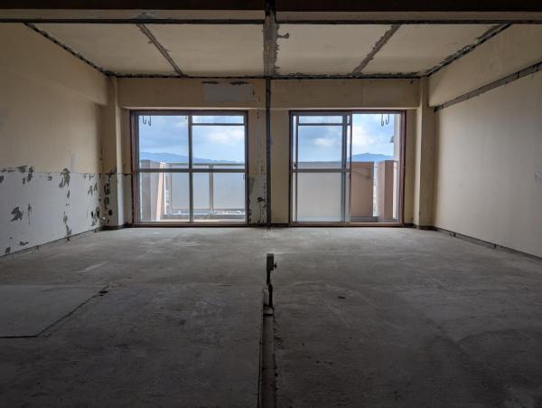 中古マンション 京都市上京区五辻通浄福寺西入一色町 京都市営地下鉄烏丸線今出川駅 1,680万円