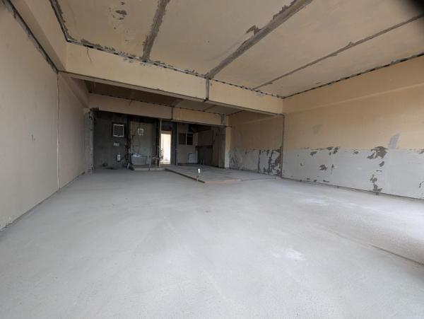 中古マンション 京都市上京区五辻通浄福寺西入一色町 京都市営地下鉄烏丸線今出川駅 1,680万円