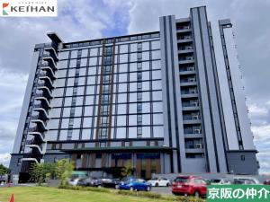 中古マンション 大津市今堅田３丁目14-1 JR湖西線堅田駅 99500000