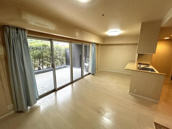 中古マンション 八幡市欽明台東 JR学研都市線松井山手駅 3,350万円