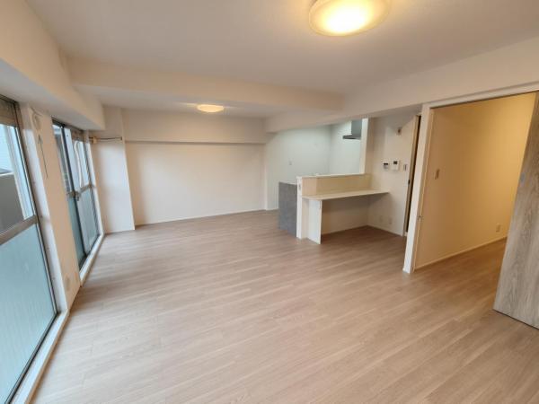 中古マンション 京都市伏見区東柳町 京阪本線中書島駅 2,798万円