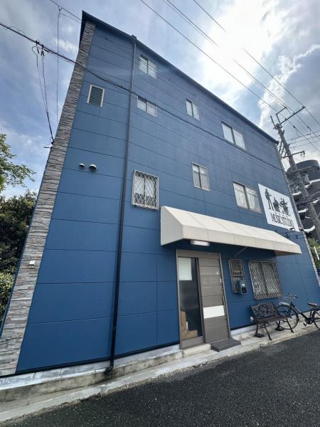 店舗 枚方市磯島茶屋町 京阪本線枚方市駅 2,980万円
