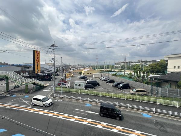 店舗 枚方市磯島茶屋町 京阪本線枚方市駅 2,980万円