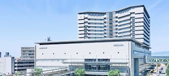 関西医科大学附属病院