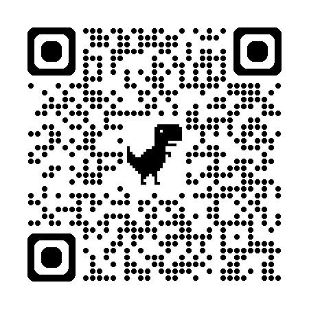 土地 枚方市小倉町 京阪本線牧野駅 2,580万円