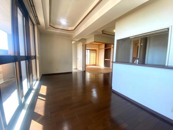 中古マンション 京都市下京区西木屋町通七条上る新日吉町136 JR東海道本線（米原〜神戸）京都駅 5,980万円