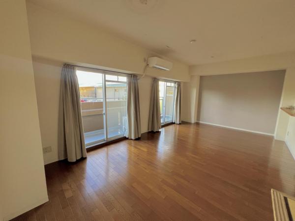 中古マンション 栗東市中沢２丁目5-2 JR東海道本線（米原〜神戸）草津駅 1,980万円