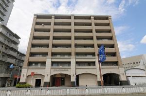 中古マンション 大阪市西淀川区御幣島２丁目1-9 JR東西線御幣島駅 29900000