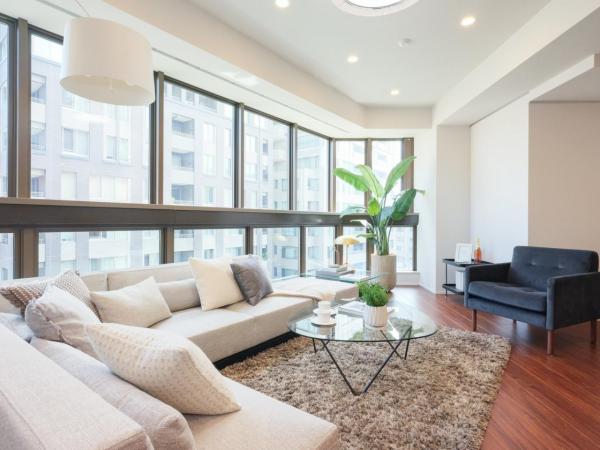 中古マンション 千代田区一番町 半蔵門線半蔵門駅 4億7,990万円